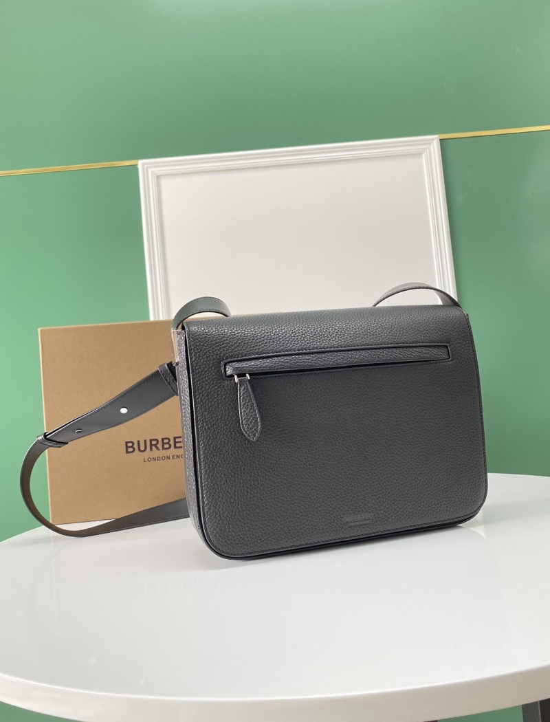 mens Bv*b*rry satchel bags